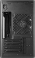 Кутия Chieftec UNI Mesh Chassis снимка 4