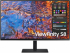 Монитор Samsung 32B800 32" 3840x2160, IPS LED, 300 nits, 60Hz, 5ms, HDMI, USB, DP снимка 1