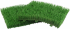 Изкуствена трева снимка 1