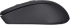 Мишка TRUST Mydo Silent Wireless Mouse Черна снимка 4