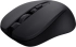 Мишка TRUST Mydo Silent Wireless Mouse Черна снимка 1