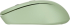 Мишка TRUST Mydo Silent Wireless Mouse Green снимка 4