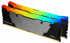 Памет Kingston FURY Renegade RGB 32GB (2x16GB) DDR4 3600MHz CL16 KF436C16RB12AK2-32 снимка 4