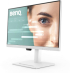 Монитор BenQ GW2790QT 27" 2560x1440, 350 nits, 75Hz, 5ms, USB, HDMI, DP, VESA снимка 2