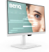 Монитор BenQ GW2790QT 27" 2560x1440, 350 nits, 75Hz, 5ms, USB, HDMI, DP, VESA снимка 3