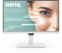 Монитор BenQ GW2790QT 27" 2560x1440, 350 nits, 75Hz, 5ms, USB, HDMI, DP, VESA снимка 1