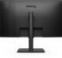 Монитор BenQ GW3290QT 32" 2560x1440 QHD, LED, IPS, 5ms, 75Hz, 350cd/m2, 1x HDMI, 1x DP, 3x USB 3.2 снимка 5