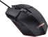 Мишка Геймърска TRUST GXT109 Felox Gaming Mouse Черна снимка 2