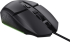 Мишка Геймърска TRUST GXT109 Felox Gaming Mouse Черна снимка 3