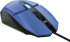 Мишка Геймърска TRUST GXT109 Felox Gaming Mouse синя снимка 3
