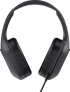Слушалки TRUST GXT415 Zirox Headset Black снимка 4