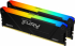 Памет Kingston FURY Beast Black RGB 32GB(2x16GB) DDR4 3600MHz CL18 KF436C18BB2AK2-32 снимка 2