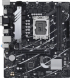 Дънна платка ASUS PRIME B760M-K D4, LGA1700, 2х DDR4 3200 MHz, Micro ATX снимка 2