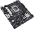 Дънна платка ASUS PRIME B760M-K D4, LGA1700, 2х DDR4 3200 MHz, Micro ATX снимка 5