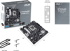 Дънна платка ASUS PRIME B760M-K D4, LGA1700, 2х DDR4 3200 MHz, Micro ATX снимка 6
