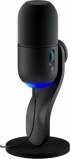 Геймърски Динамичен микрофон Logitech YETI GX снимка 2