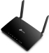 TP-Link Archer MR500 AC1200, 4G+ Cat6 двулентов безжичен рутер снимка 3