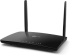 TP-Link Archer MR500 AC1200, 4G+ Cat6 двулентов безжичен рутер снимка 4