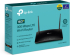 TP-Link Archer MR500 AC1200, 4G+ Cat6 двулентов безжичен рутер снимка 8