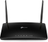 TP-Link Archer MR500 AC1200, 4G+ Cat6 двулентов безжичен рутер снимка 1