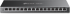 Комутатор/Суич TP-Link TL-SG116P гигабитов комутатор с 16 PoE+ порта снимка 1