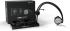 be quiet! водно охлаждане Water Cooling - Pure Loop 2 240mm снимка 5