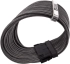 Други 1stPlayer Custom Modding Cable Kit Gun-Gray - ATX24P, EPS, PCI-e - GUN-001 снимка 2