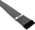 Други 1stPlayer Custom Modding Cable Kit Gun-Gray - ATX24P, EPS, PCI-e - GUN-001 снимка 1