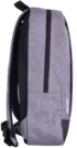 Acer 15.6" ABG110 Urban Backpack, Grey снимка 2