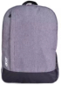 Acer 15.6" ABG110 Urban Backpack, Grey снимка 1