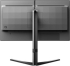 Монитор Геймърски Philips 25M2N3200W, 24.5" 1920x1080, VA, 350 nits, 240Hz, 1ms, HDMI, DP, VESA снимка 3