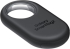 Други Samsung SmartTag2 Black снимка 2