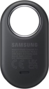 Други Samsung SmartTag2 Black снимка 4