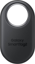 Други Samsung SmartTag2 Black снимка 1