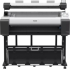 Плотер Canon MFP Scanner LM36 снимка 1