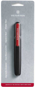 Victorinox Брус за заточване, джобен снимка 5