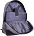 Раница Acer Urban Backpack grey & green, 15.6" снимка 2