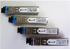 SFP Модул BiDi SFP модул по едно влакно, 1.25G, SC, 1310 nm, 20 км., Conneu снимка 2