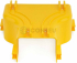 Елемент Conneu, 240 mm to 120 mm adapter for Fiber Raceway снимка 2