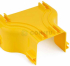 Елемент Conneu, 240 mm to 120 mm adapter for Fiber Raceway снимка 3