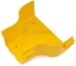 Елемент Conneu, 240 mm to 120 mm adapter for Fiber Raceway снимка 1