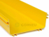 Елемент Conneu, 240x100 мм Fiber Raceway, 2 метра снимка 2