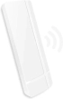 450Mbps Безжичен рутер за външен монтаж, 5G CPE, 802.11ac, 2*10-100M порта снимка 1