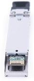 SFP Модул SFP по едно влакно 10 км 1550-1310, 1.25G, LC снимка 3