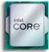 Процесор INTEL Core i7-14700KF 3.4Ghz LGA1700 33MB Cache Tray CPU снимка 2