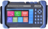 Инструмент/Тестер OTDR SM 37-35 dB (1310-1550 nm) + VFL + OPM + OLS снимка 1