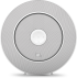 JBL Voyager, 1.0, RMS 7W, Bluetooth, бяла, безжична преносима, Li-Polymer батерия снимка 2