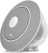 JBL Voyager, 1.0, RMS 7W, Bluetooth, бяла, безжична преносима, Li-Polymer батерия снимка 1