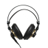 AKG K240 Studio Професионални стерео слушалки снимка 2