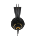 AKG K240 Studio Професионални стерео слушалки снимка 3